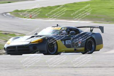 media/Feb-24-2024-CalClub SCCA (Sat) [[de4c0b3948]]/Group 1/Race (Outside Grapevine)/